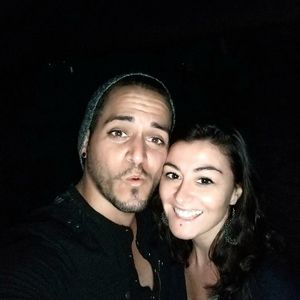 Meet your Posher, Jorge